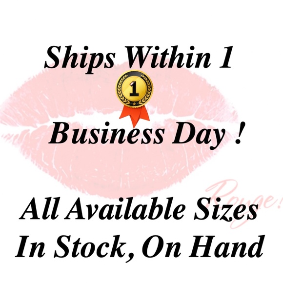 Red Velvet Wrap Cami High Slit Asymmetric Dress - Picture 12 of 13